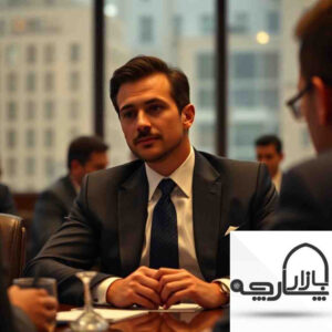 پارچه مطهری